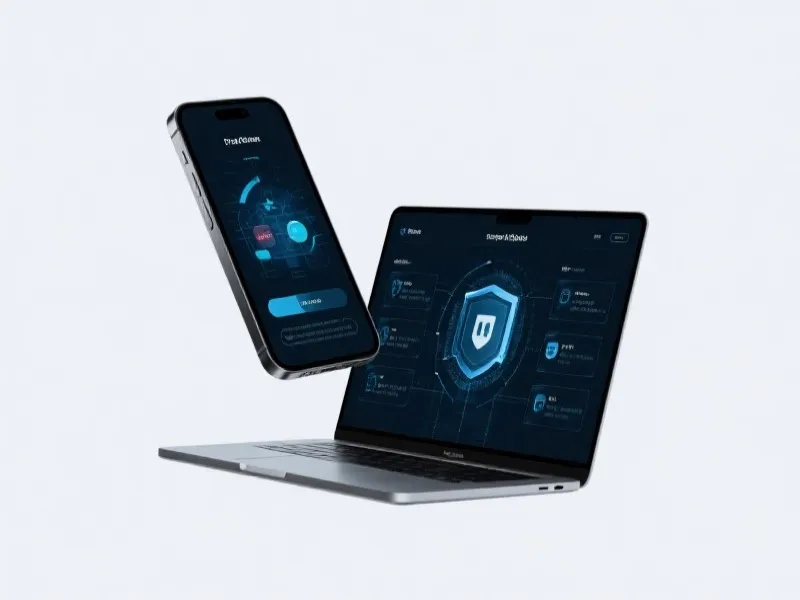 皇冠站点 多端同步体验