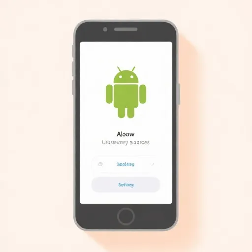 Android安装引导说明