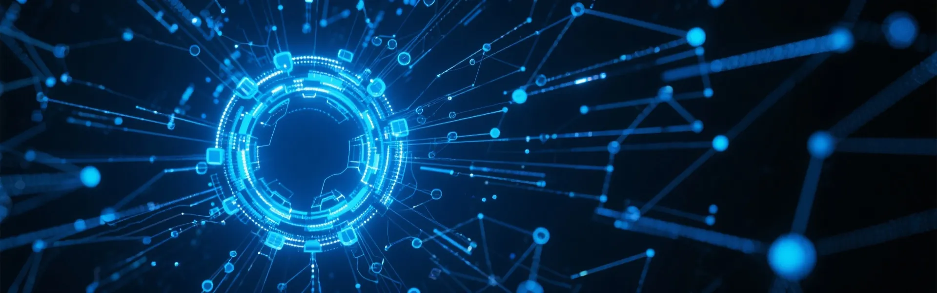 皇冠站点 品牌背景