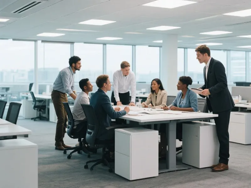 皇冠站点 团队协作