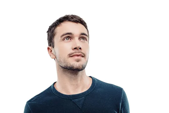 Ethan Wright